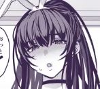 彼女催眠3　天龍寺琴